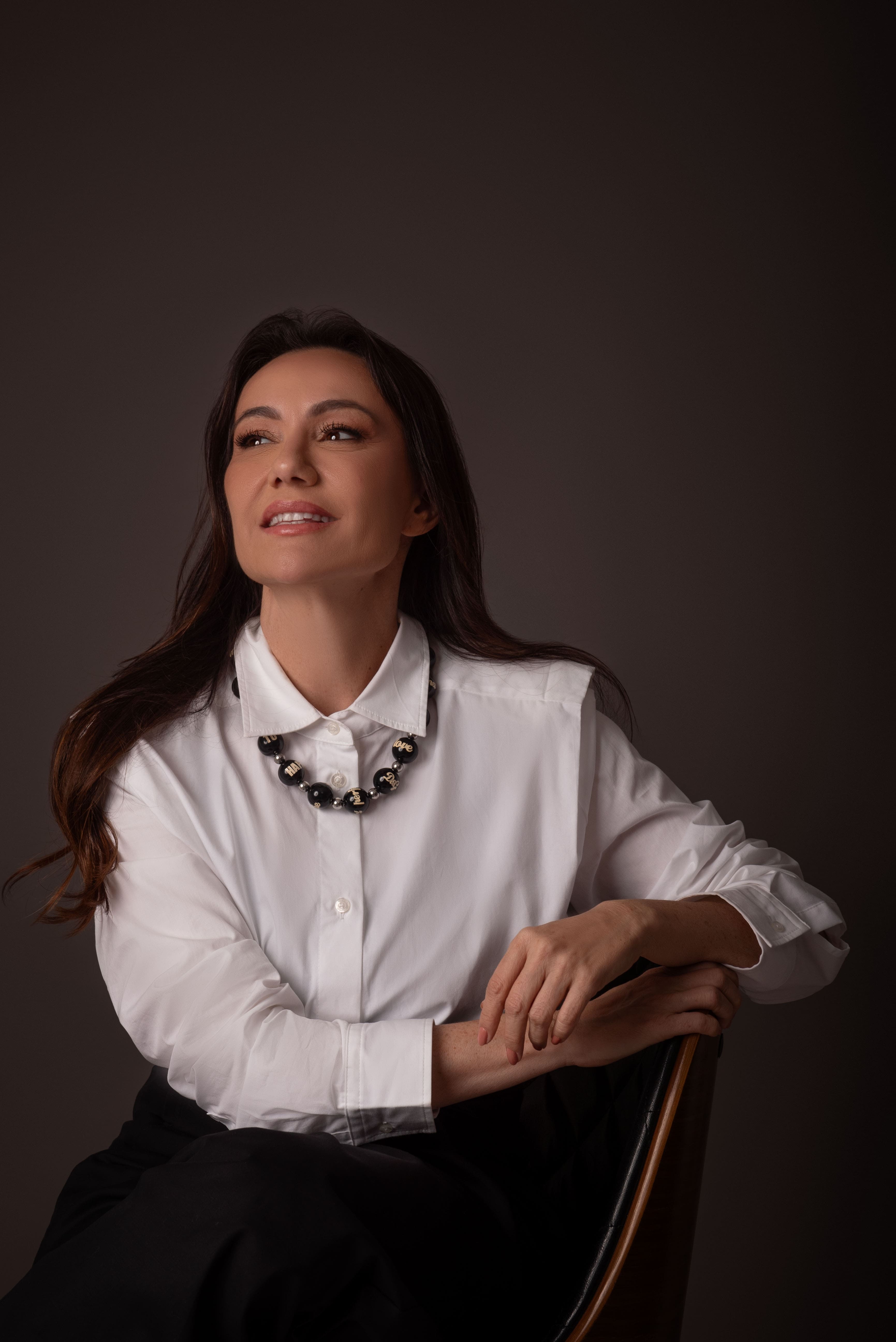 Dra. Camila Ruiz